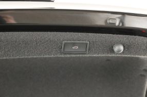 Škoda Octavia - 2024