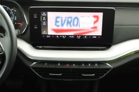 Škoda Octavia - 2024