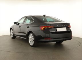 Skoda Octavia - 2024
