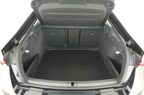 Škoda Octavia - 2024