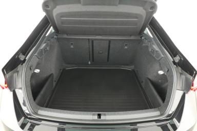 Škoda Octavia - 2024