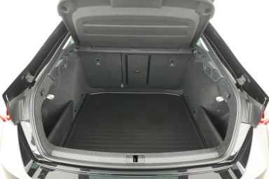 Škoda Octavia - 2024