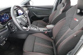 Škoda Octavia - 2023