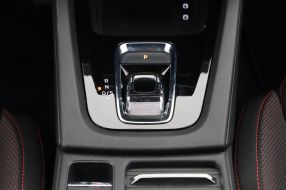 Škoda Octavia - 2023