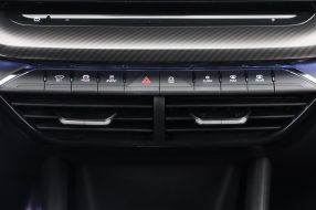 Škoda Octavia - 2023