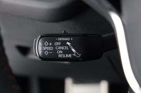 Škoda Octavia - 2023