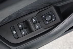 Škoda Octavia - 2023