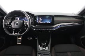 Škoda Octavia - 2023