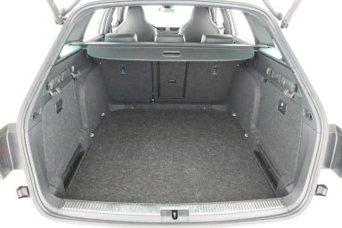 Škoda Superb - 2023