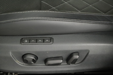 Škoda Superb - 2023