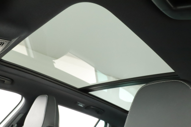 Škoda Superb - 2023
