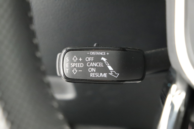 Škoda Superb - 2023