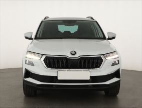 Skoda Karoq - 2023