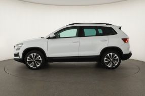 Skoda Karoq - 2023