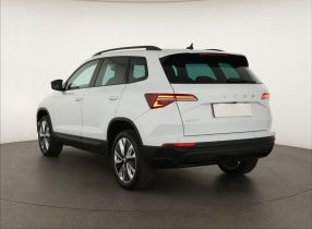 Skoda Karoq - 2023