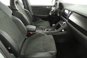 Škoda Kodiaq - 2024