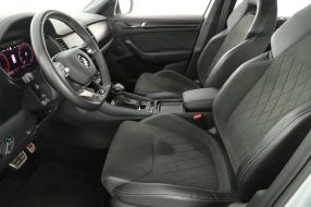 Škoda Kodiaq - 2024