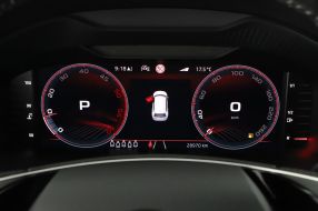 Škoda Kodiaq - 2024