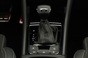 Škoda Kodiaq - 2024