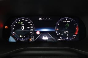 Renault Arkana - 2023