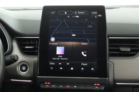 Renault Arkana - 2023