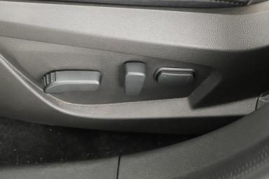 Renault Arkana - 2023