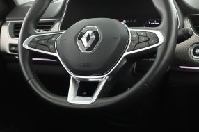 Renault Arkana - 2023
