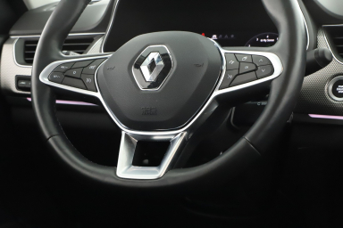 Renault Arkana - 2023