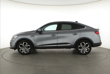 Renault Arkana - 2023