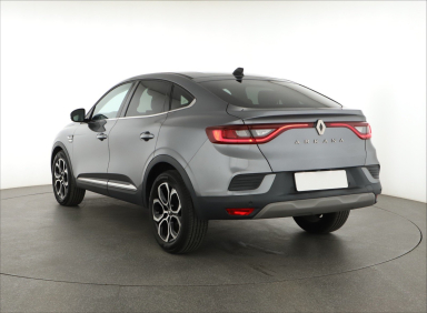 Renault Arkana - 2023