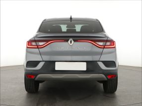 Renault Arkana - 2023