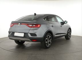 Renault Arkana - 2023
