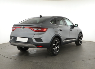 Renault Arkana - 2023
