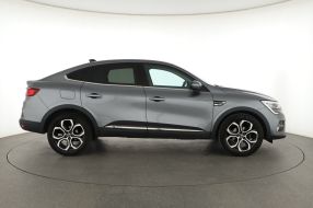 Renault Arkana - 2023