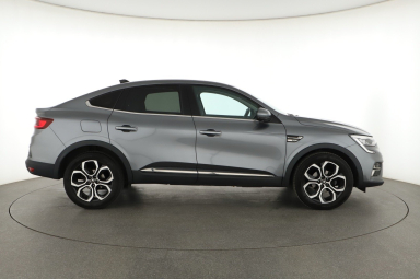 Renault Arkana - 2023