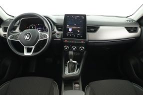 Renault Arkana - 2023