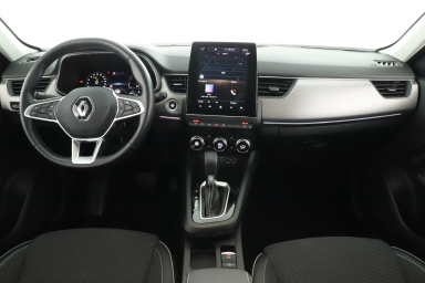 Renault Arkana - 2023