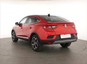 Renault Arkana - 2023