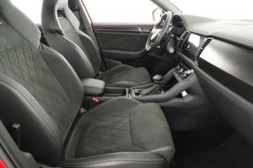 Škoda Kodiaq - 2023
