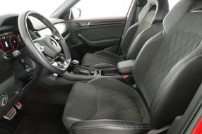 Škoda Kodiaq - 2023
