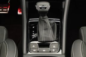 Škoda Kodiaq - 2023