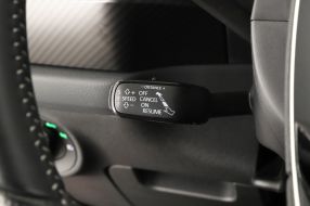 Škoda Kodiaq - 2023