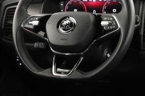 Škoda Kodiaq - 2023