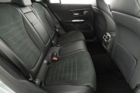 Mercedes-Benz GLC - 2023