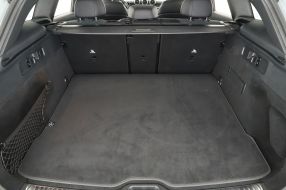 Mercedes-Benz GLC - 2023