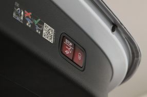 Mercedes-Benz GLC - 2023