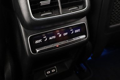 Mercedes-Benz GLE Coupe - 2023