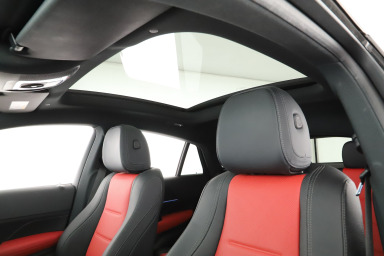 Mercedes-Benz GLE Coupe - 2023