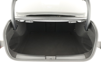 Mercedes-Benz CLA - 2023