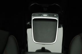 Mercedes-Benz CLA - 2023